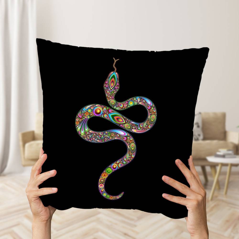 Online snake clearance store