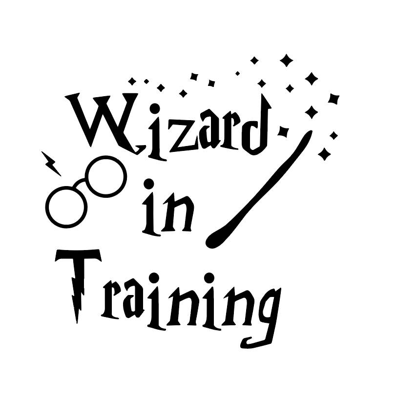 Download-Wizard