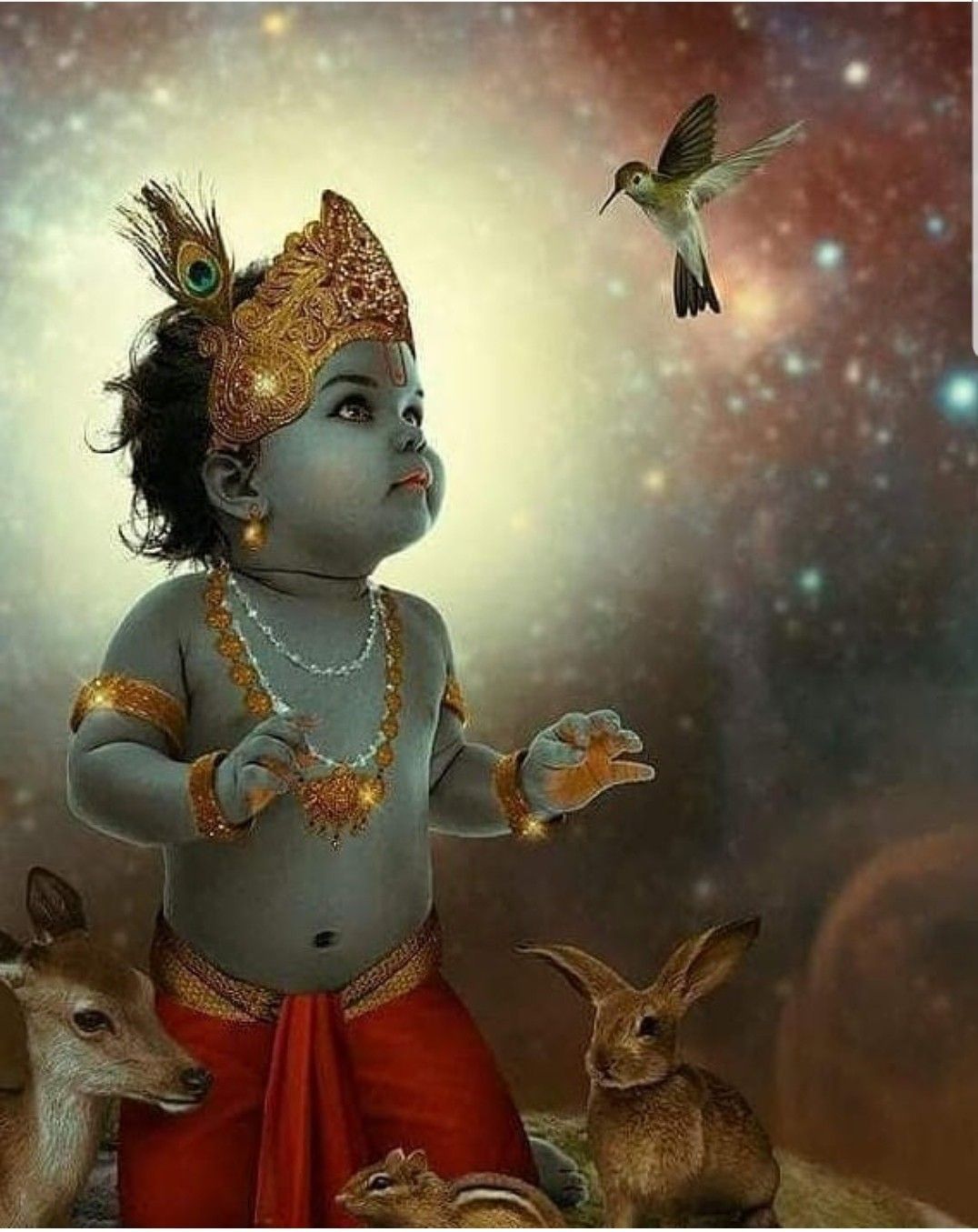 God whatsapp dp hotsell