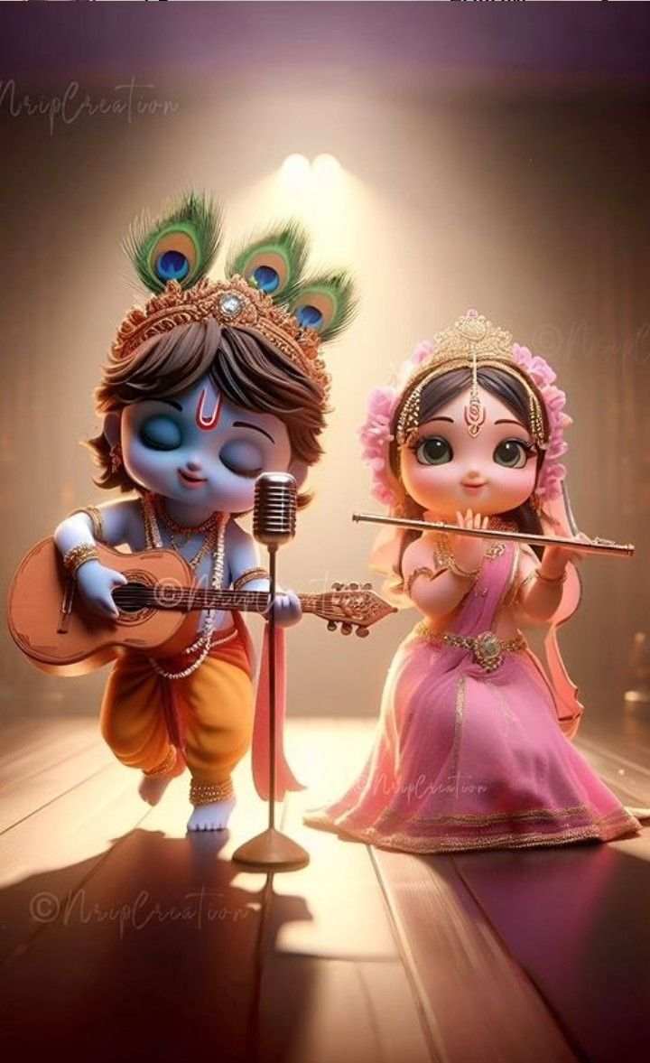 Little Krishna Images For Whatsapp Dp littlekrishnaimages.in