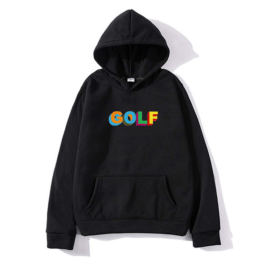 Tyler creator online hoodie