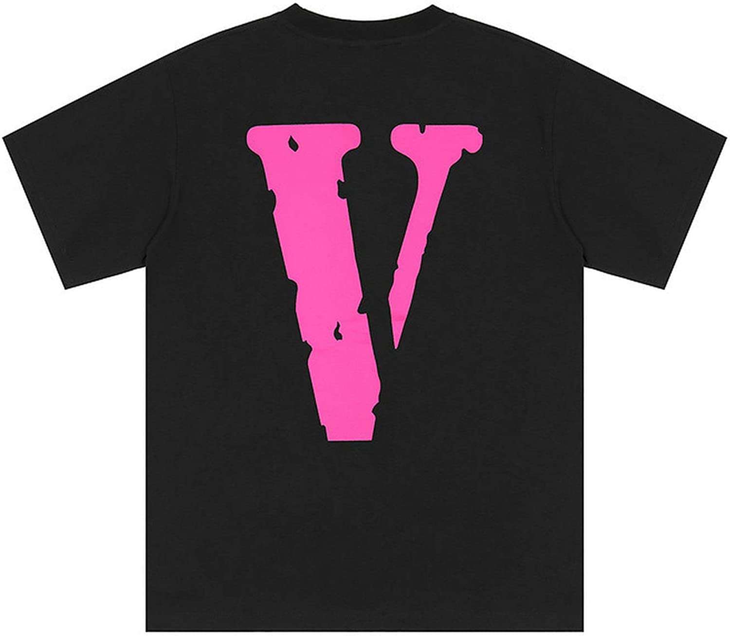 Vlone Shirts