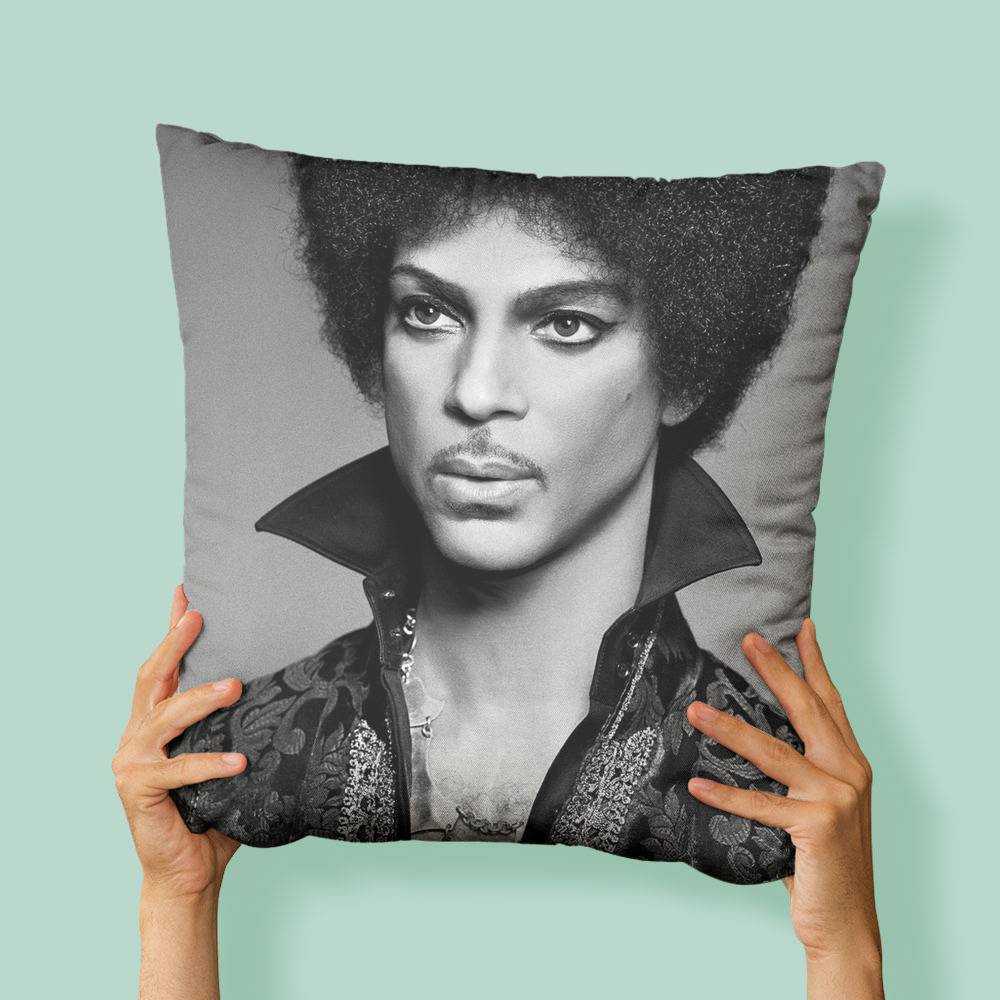 Prince  Official Store