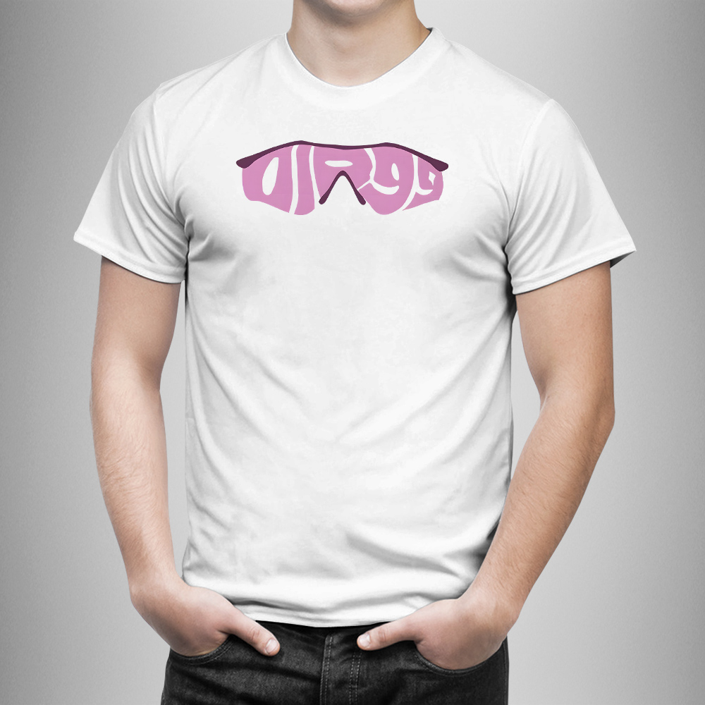 01099-merch-tour-2023-t-shirt-01099merch-de