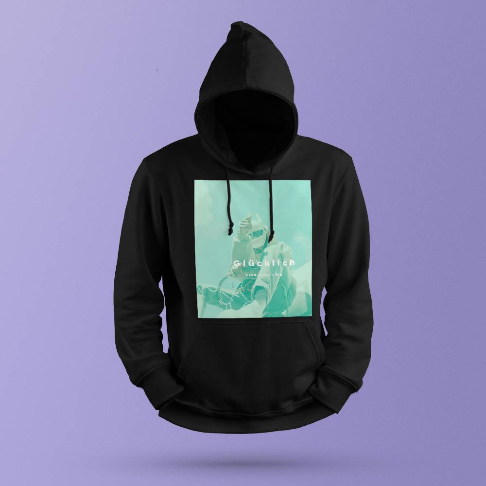 01099-hoodie-gl-cklich-hoodie-01099-merch