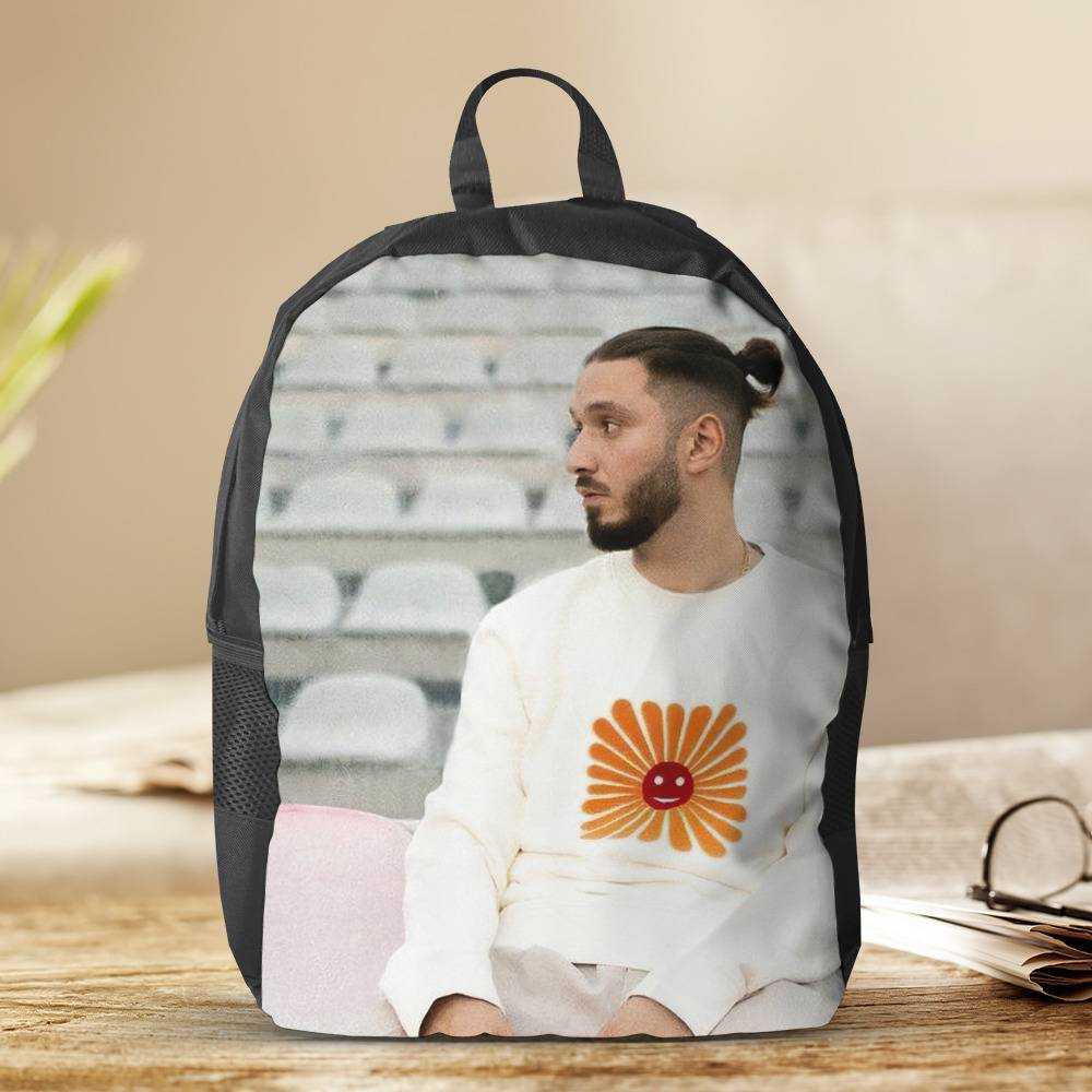 01099-merch-01099-merch-offizieller-shop-gro-er-rabatt