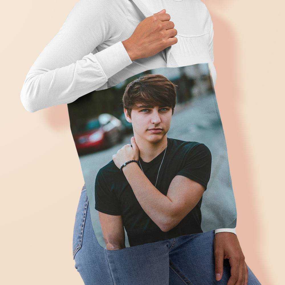 Colby Brock Merch Shop For Your Best Colby Brock Merch Big Discount Worldwide Shipping 1603