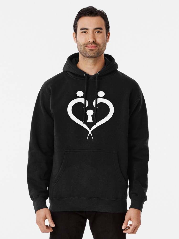 Colby Brock Merch Protect Your Heart Hoodie, Colby Brock Hoodie, Colby Brock Hoodies