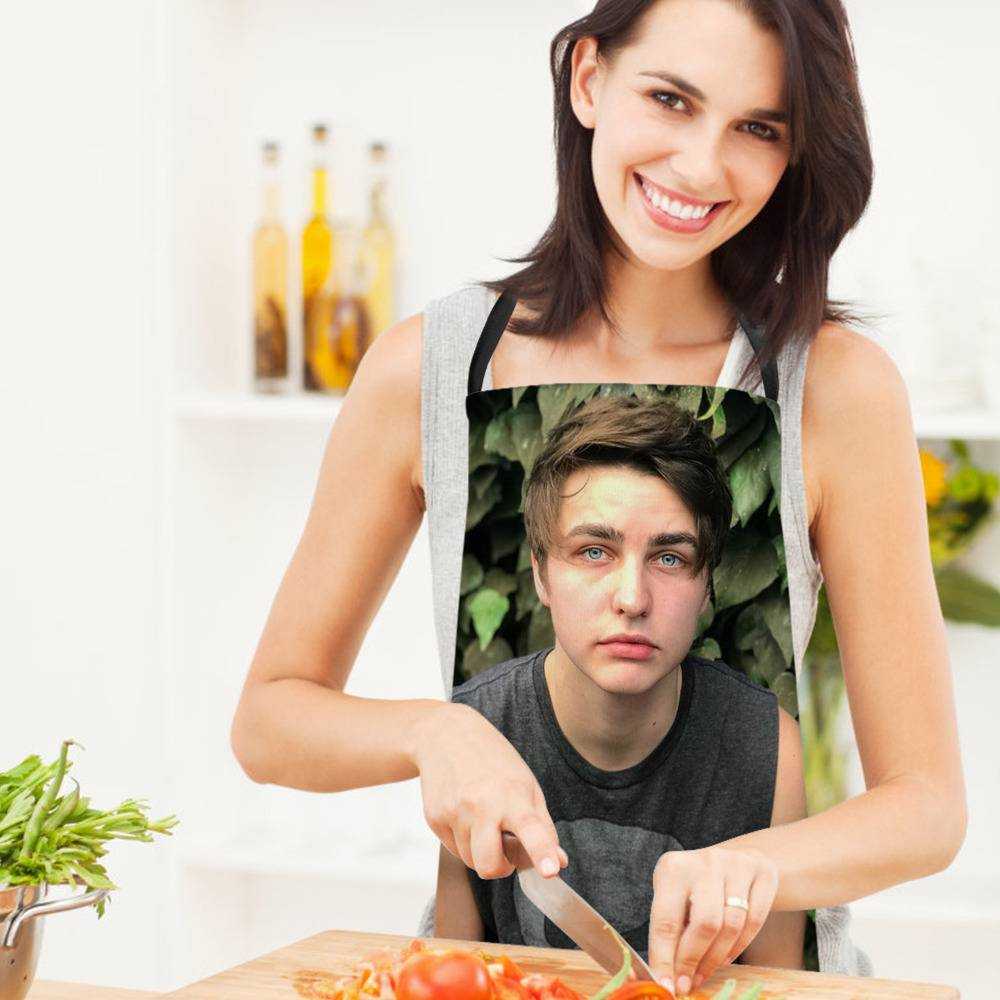 Colby Brock Apron Final Apron