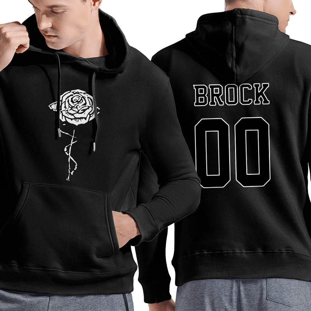 Colby Brock Hoodies | www.colbybrockmerch.com