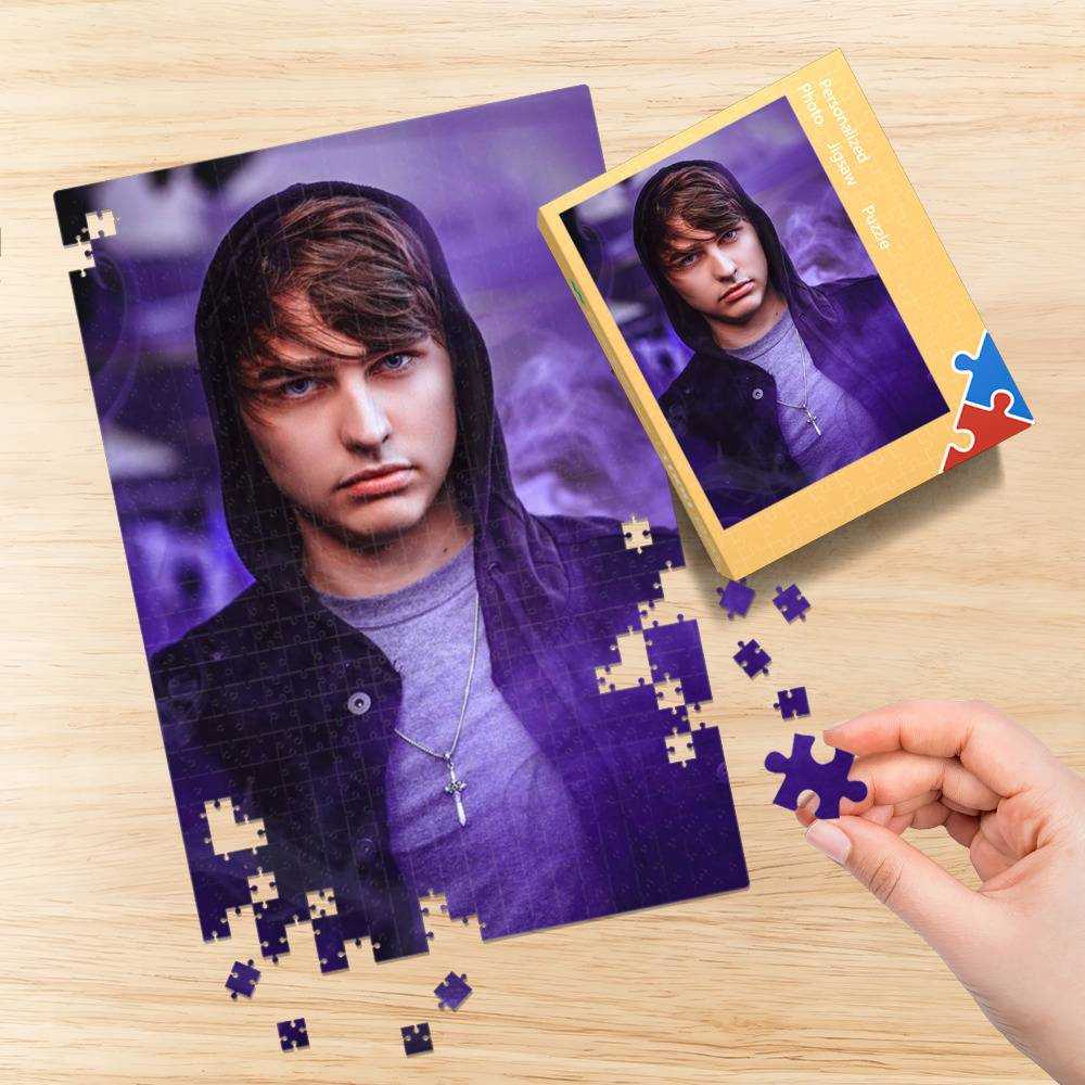 Colby Brock Puzzle The Best Of Our Love Puzzle