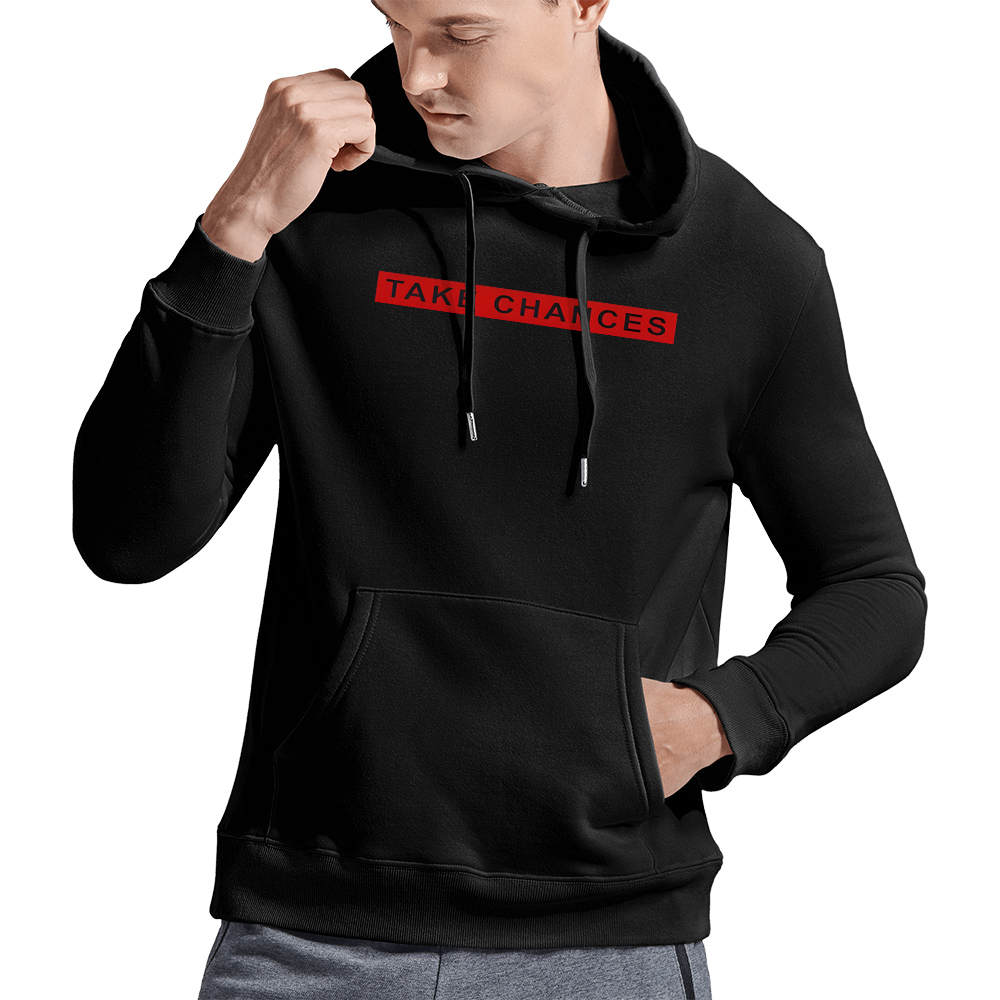 Colby brock lazy hoodie hotsell