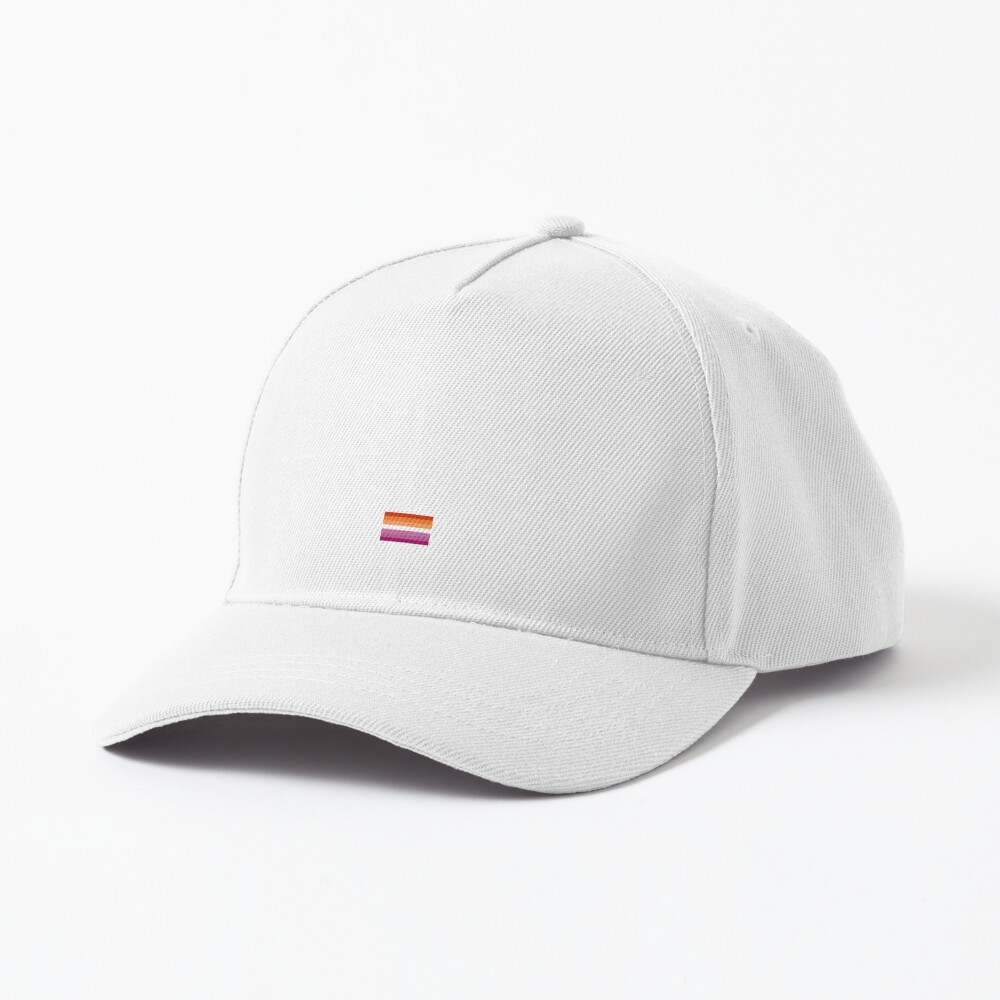 Corey Scherer in Sam and Colby Cap, Colby Brock Cap, Colby Brock Caps