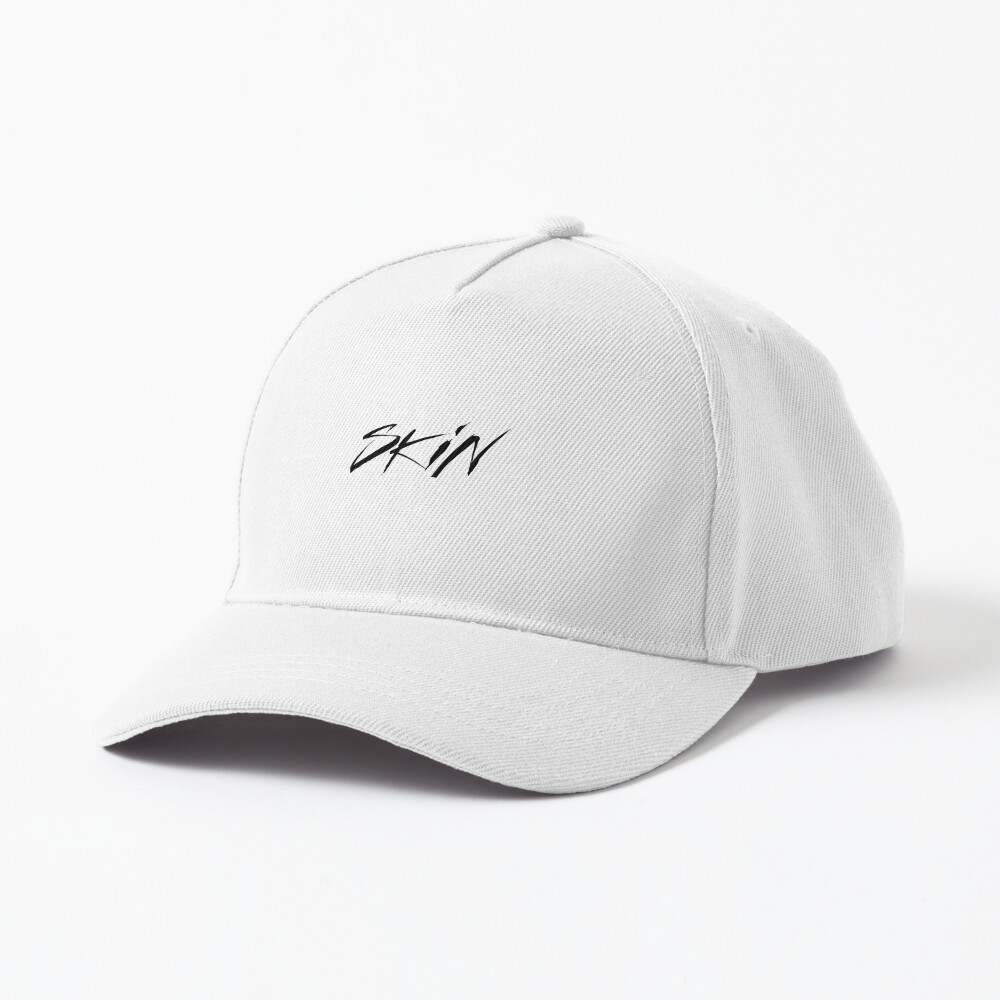 Colby Brock Skin Cap, Colby Brock Cap, Colby Brock Caps