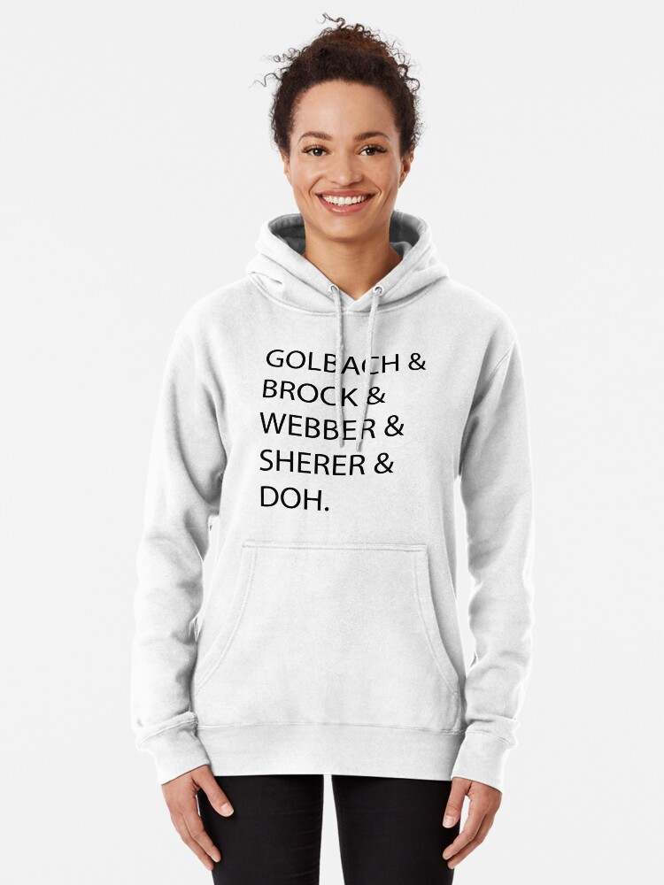 Colby And More Hoodie, Colby Brock Hoodie, Colby Brock Hoodies