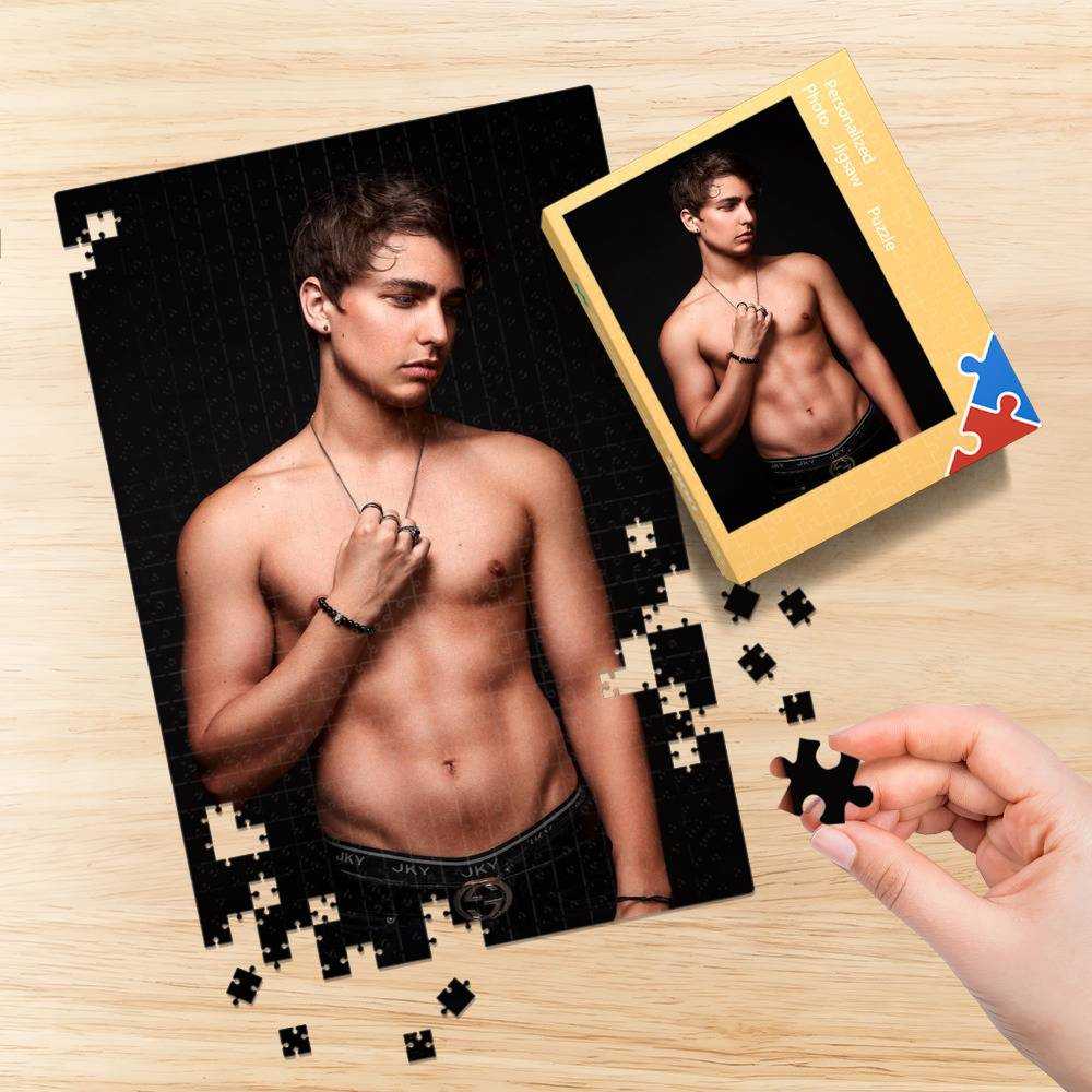 Colby Brock Puzzle Hot Pics Of Colby Brock Puzzle