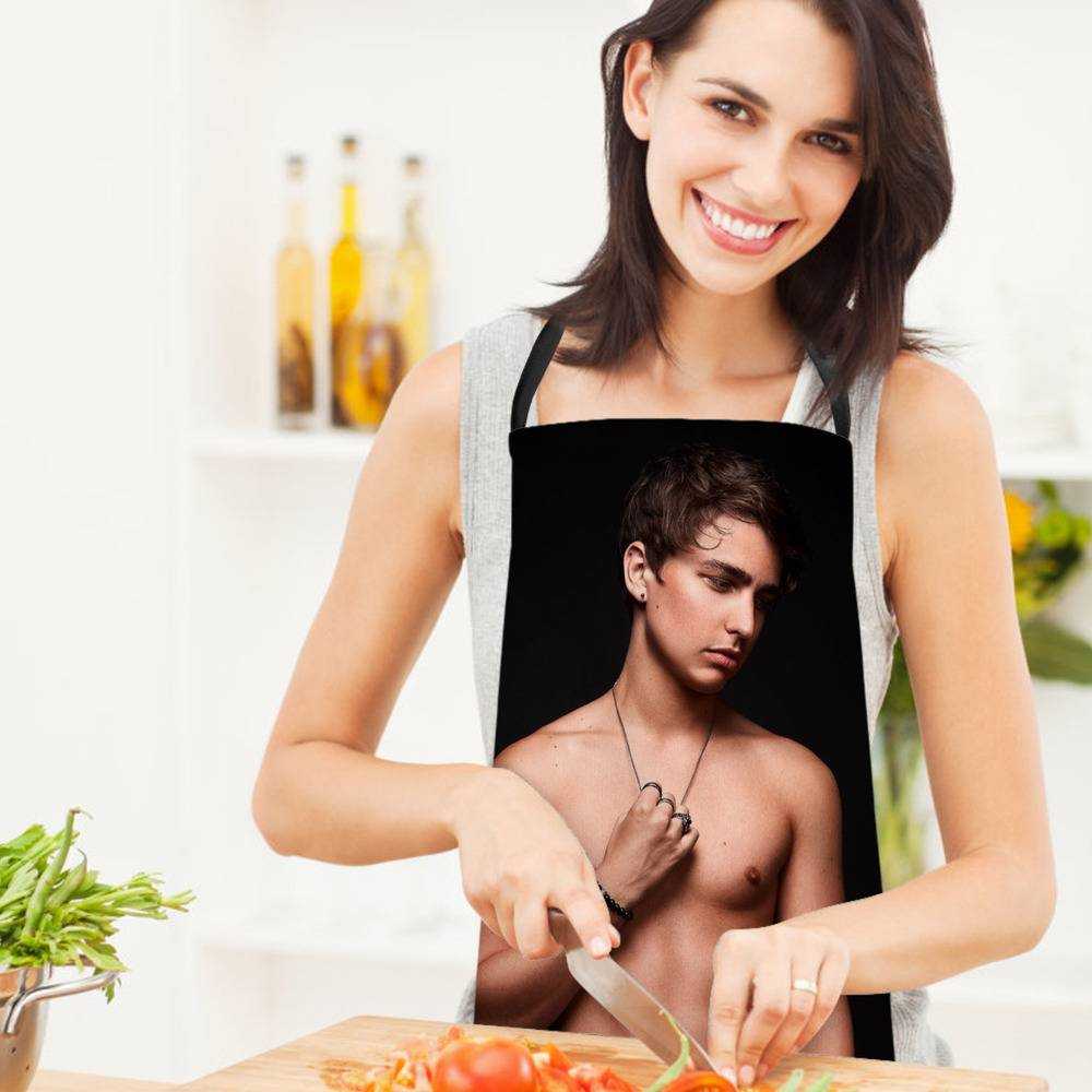 Colby Brock Apron Hot Pics Of Colby Brock Apron