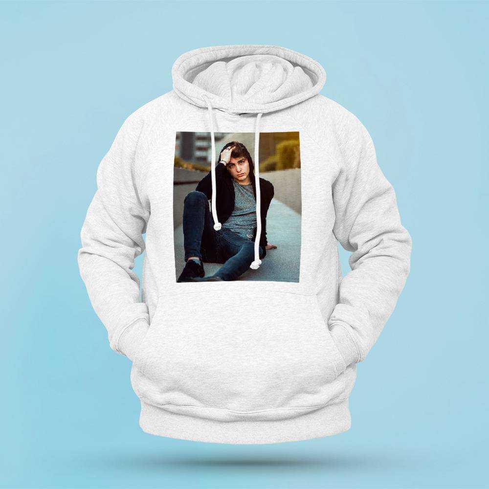 Colby Brock Hoodie Classic Celebrity Hoodie Dreamy Hoodie