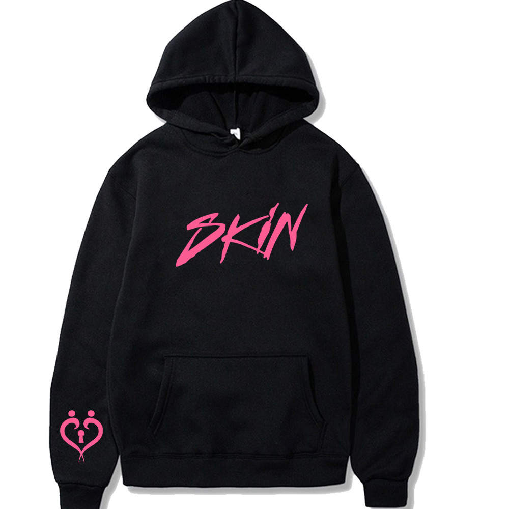Sam And Colby Skin Hoodie, Colby Brock Hoodie, Colby Brock Hoodies