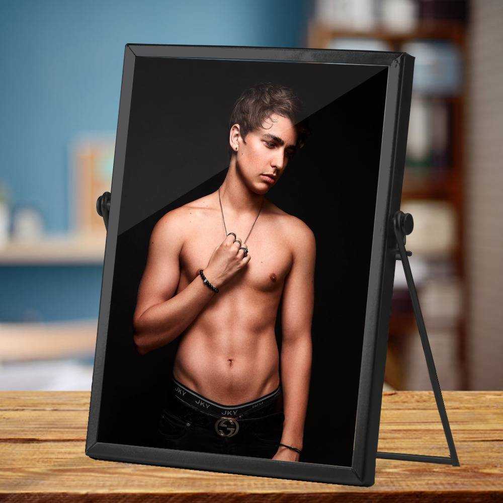 Colby Brock Merch Hot Pics Of Colby Brock Plaque Classic Celebrity Plaque |  www.colbybrockmerch.com