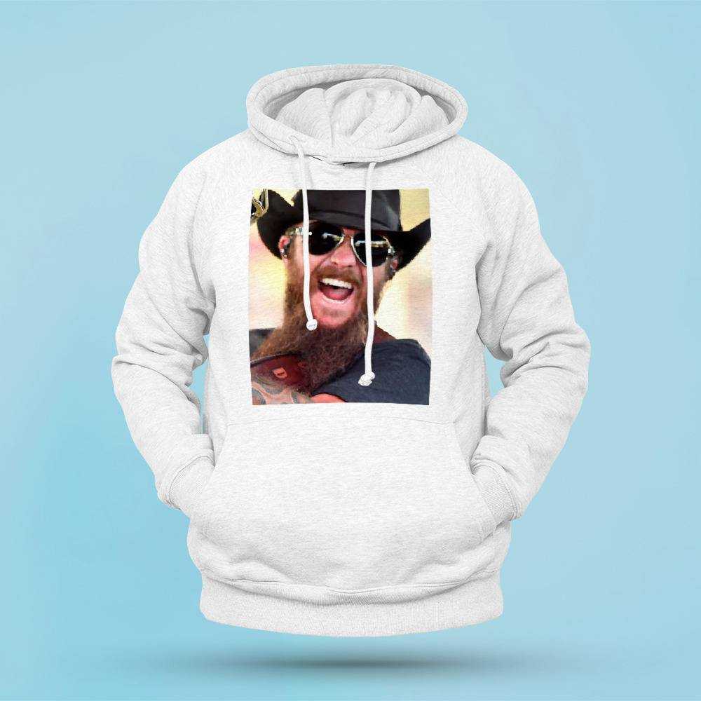 Rubel Ahmad on X: I will do unique custom sublimation hoodie