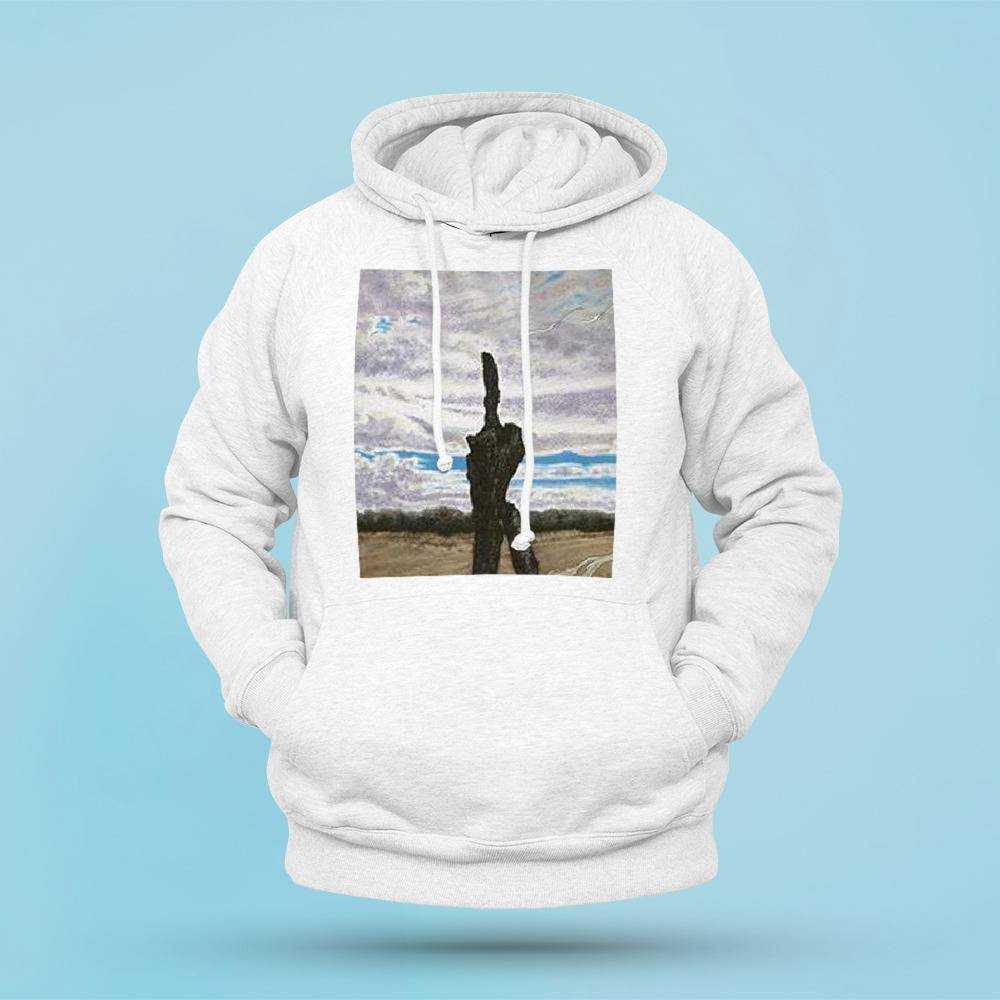 Rubel Ahmad on X: I will do unique custom sublimation hoodie