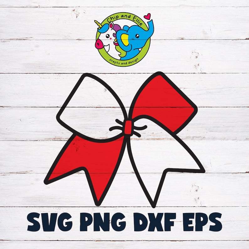 cheer-bow-svg-big-bow-dxf-eps-png-perfect-for-crafting-and-design-projects-bowsvg-com