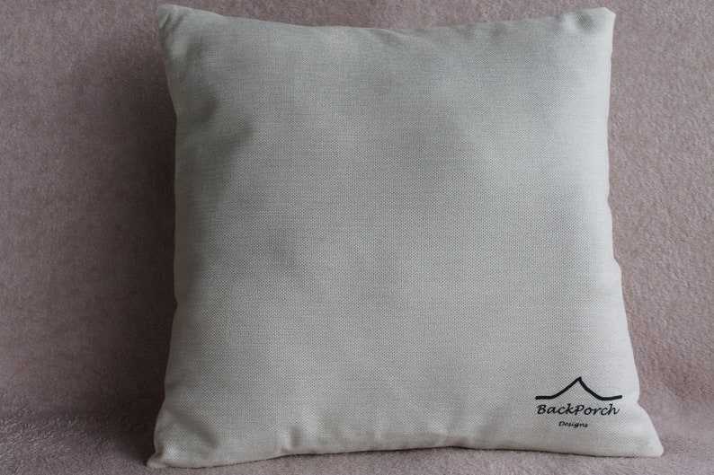 Christmas Graphic Quote Pillow Soft And Comfortable Plaid Christmas Pillows#3