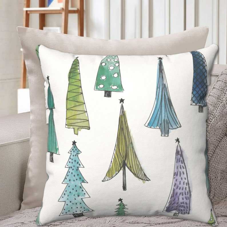 Christmas tree shop outdoor pillows best sale