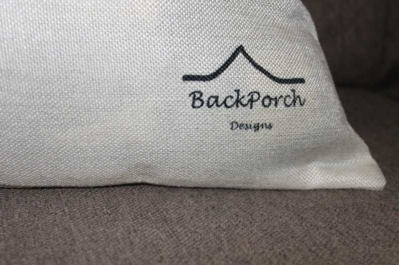 Christmas Graphic Quote Pillow Soft And Comfortable Plaid Christmas Pillows#4