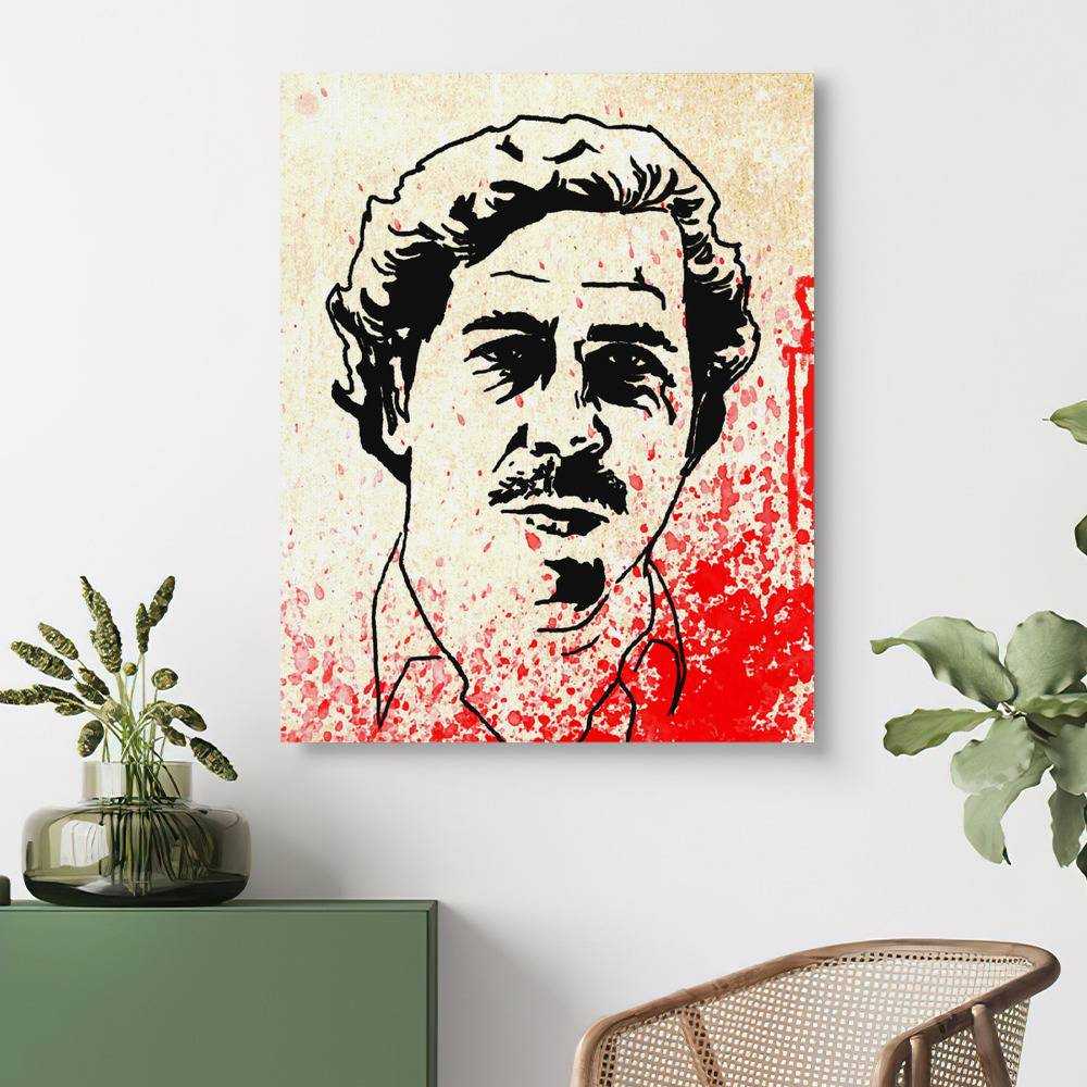 Pablo Escobar Meme Pablo Escobar Meme Official Store Big, 41 OFF