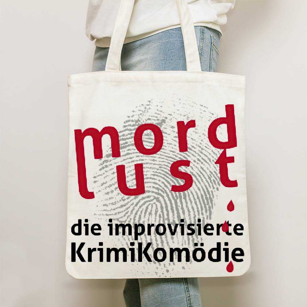 Mordlust Merch | Mordlust Merch Offizieller Shop | Hohe Qualität |  Günstiger Preis