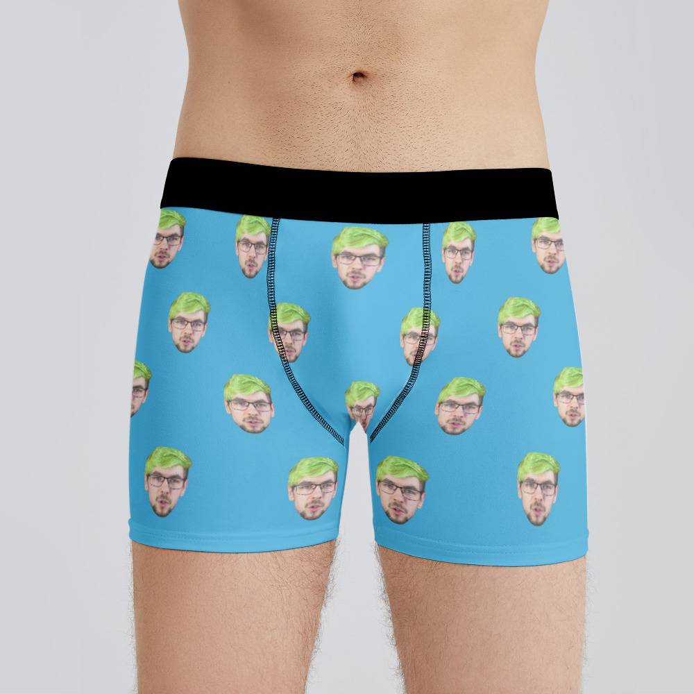 Jacksepticeye Cloth jacksepticeyemerch.store