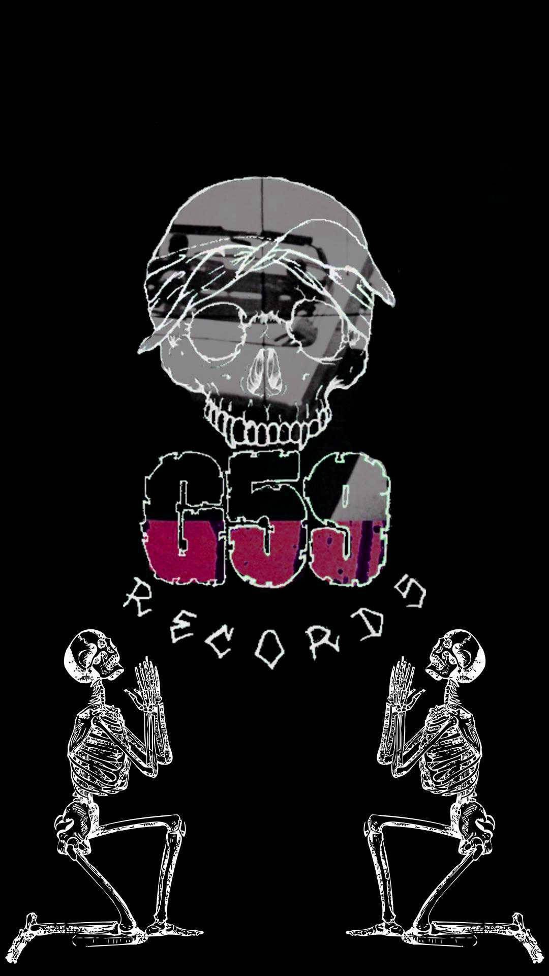 Suicideboys Wallpaper Iphone