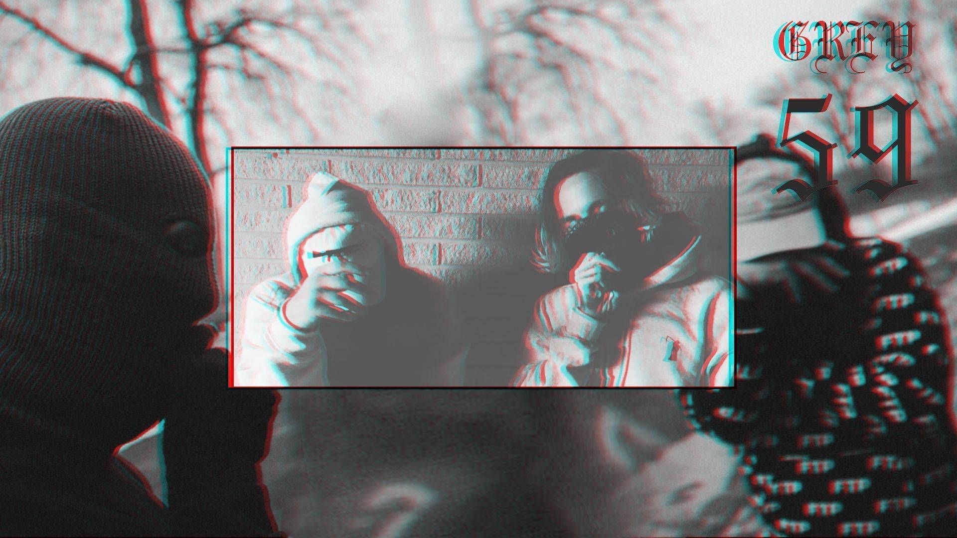 Suicideboys Wallpaper