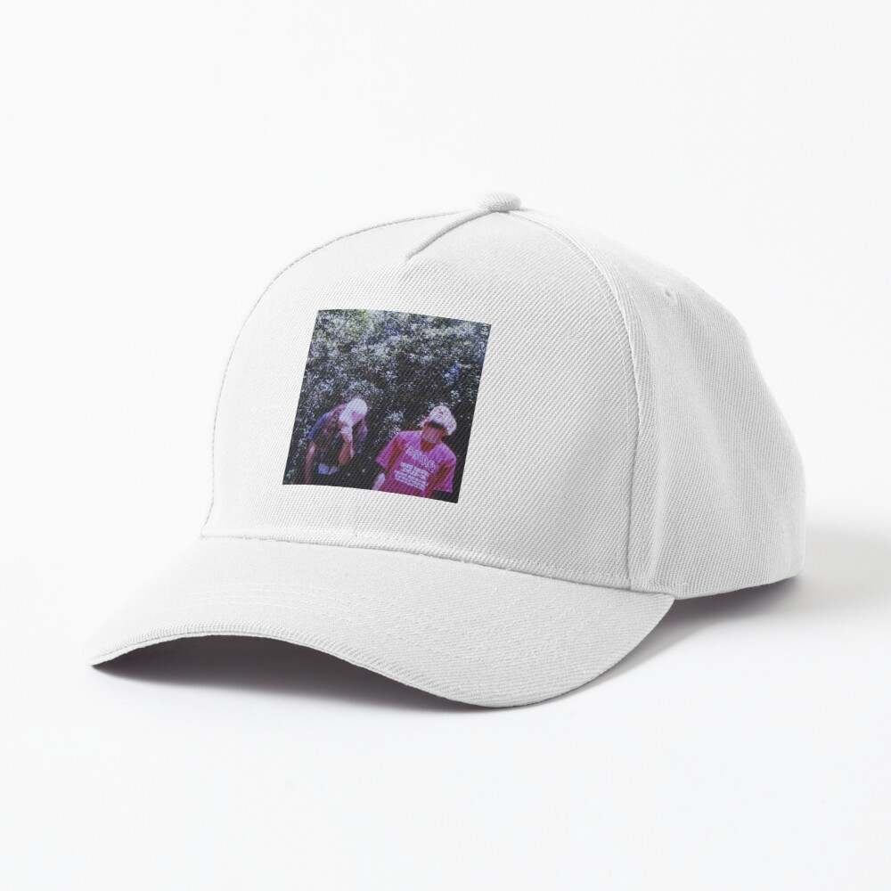 $uicideboy$ High Tide In The Snake's Nest Cover Album Cap, $uicideboy ...