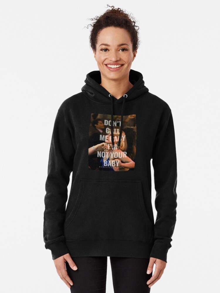 Cookies scarface outlet hoodie