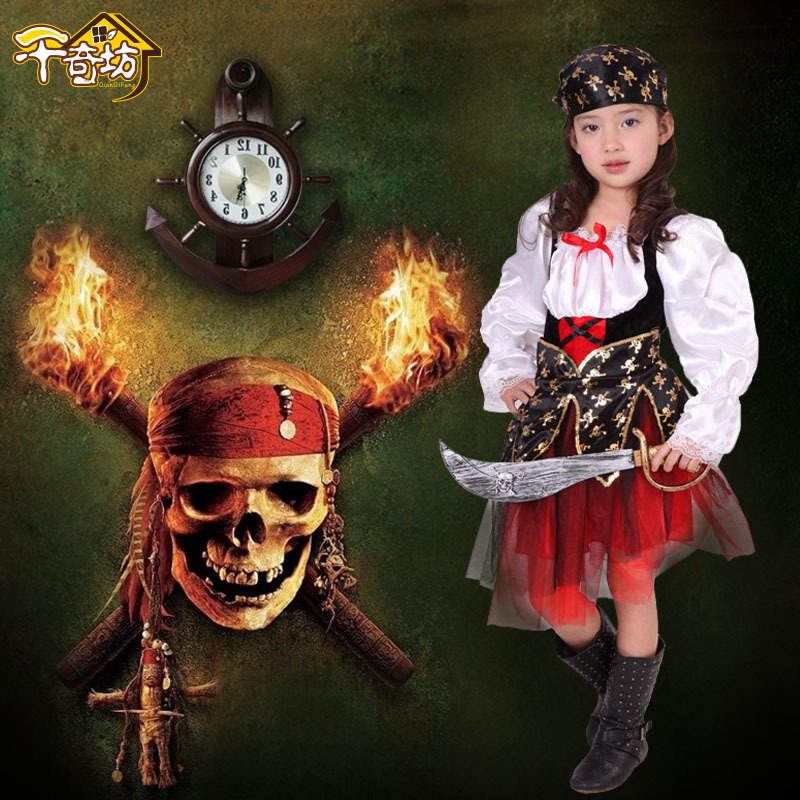 Etereauty Hook Pirate Captain Hookscostume Hand Kids Cosplayfor