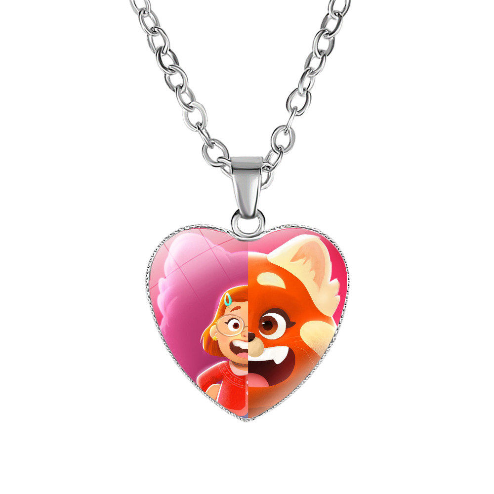 Paw Patrol Whistle Necklace | Shopee Philippines