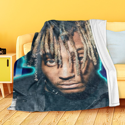 Juice Wrld Merch Fans Official Store 