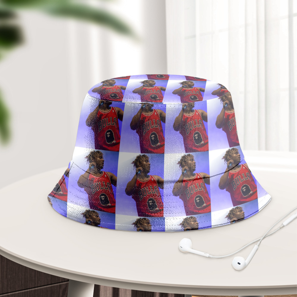 Juice Wrld Cloth | Juice Wrld Merch 