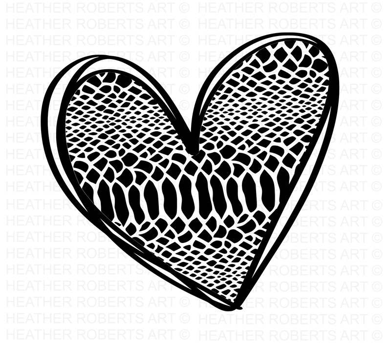 Animal Prints Valentine Hearts SVG Bundle, Hearts SVG, Leopard Heart Svg, Valentine Hearts Svg, Cute Hearts Svg, Heart Shirt#4