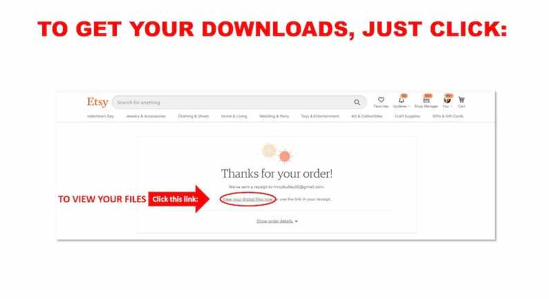 Red Easy Heart Outline Halves For Love Or Valentines, Heart Outline Svg, Change Color Yourself, Digital Download Svg Png Pdf#6