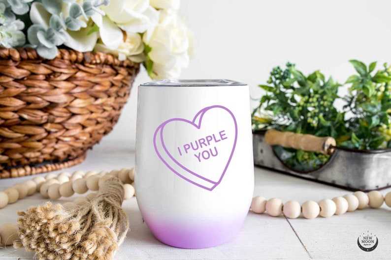 BTS Candy Heart SVG, Candy Heart Svg, KPop Digital Download#3