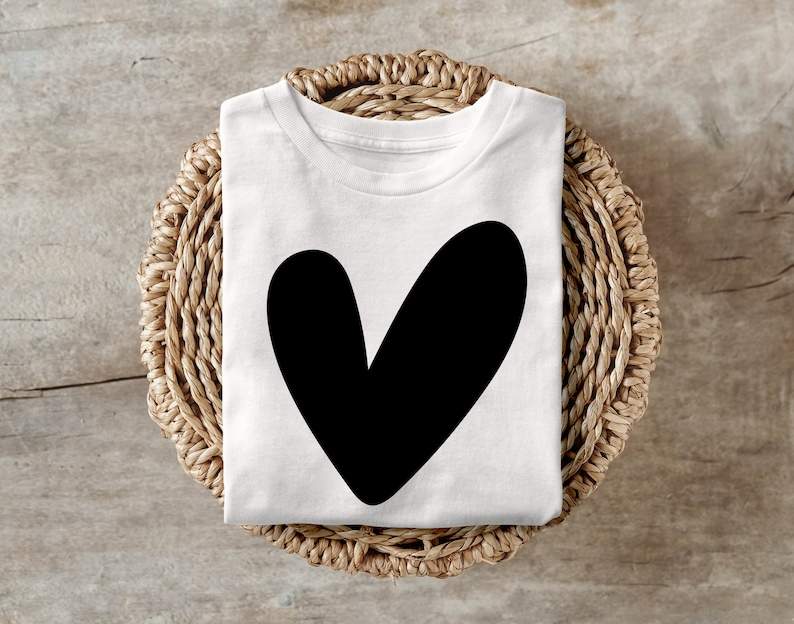 Download Valentine's Day Heart Outline Love Svg Designs For Your Craft Projects