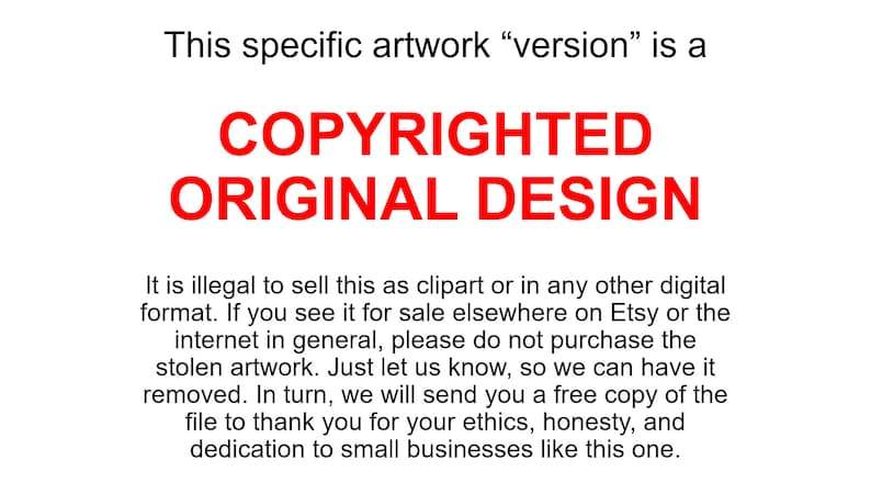 Red Easy Heart Outline Halves For Love Or Valentines, Heart Outline Svg, Change Color Yourself, Digital Download Svg Png Pdf#3