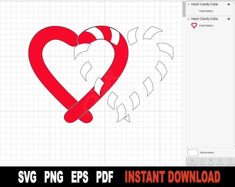 Heart PNG, Red Heart PNG, Hand Drawn Heart, Red Heart Sublimation, Red Heart  Printable, Heart Clipart, Heart Digital Download File -  Israel