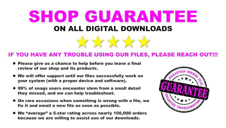 Red Easy Heart Outline Halves For Love Or Valentines, Heart Outline Svg, Change Color Yourself, Digital Download Svg Png Pdf#10