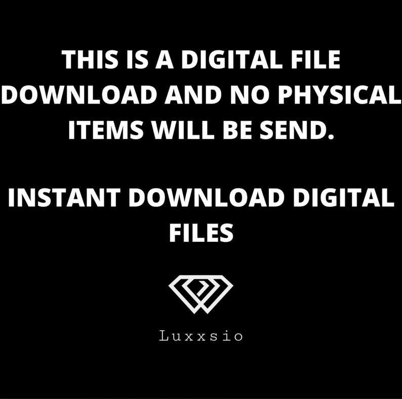 Download Ukraine Heart SVG Designs For Your Craft Projects