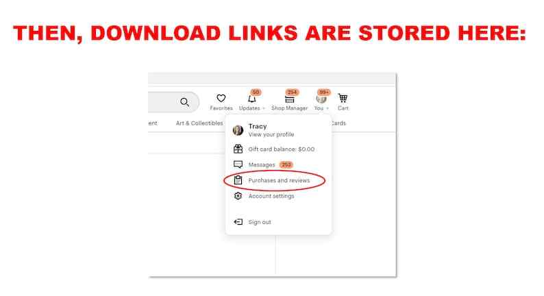 Red Easy Heart Outline Halves For Love Or Valentines, Heart Outline Svg, Change Color Yourself, Digital Download Svg Png Pdf#7